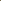 Sage green printed cotton shirt for women